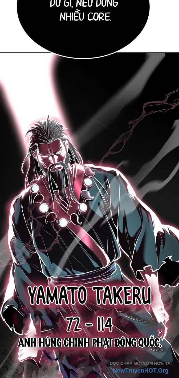 Cậu Bé Của Thần Chết: Chapter 288