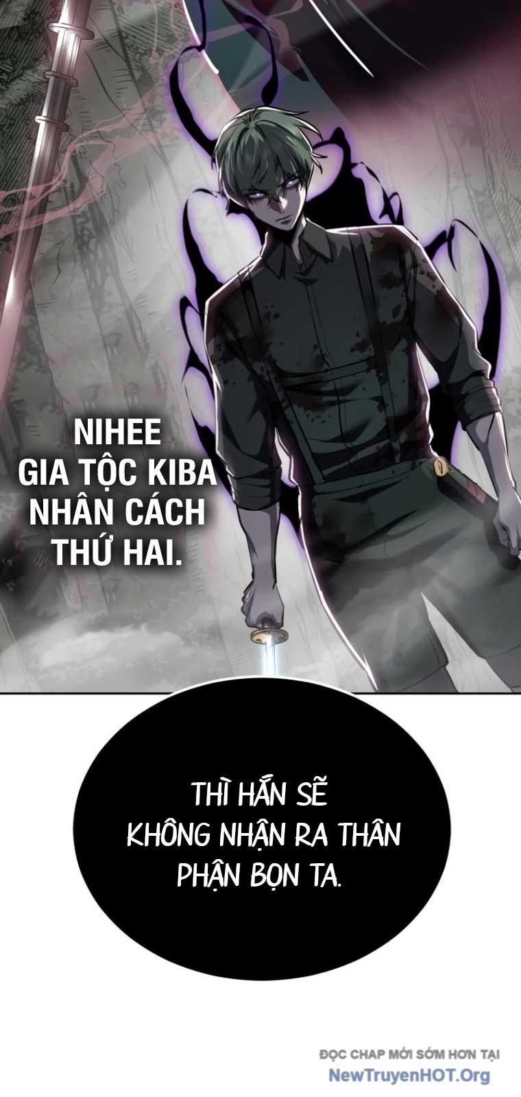 Cậu Bé Của Thần Chết: Chapter 288