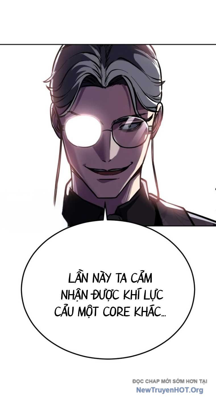 Cậu Bé Của Thần Chết: Chapter 288