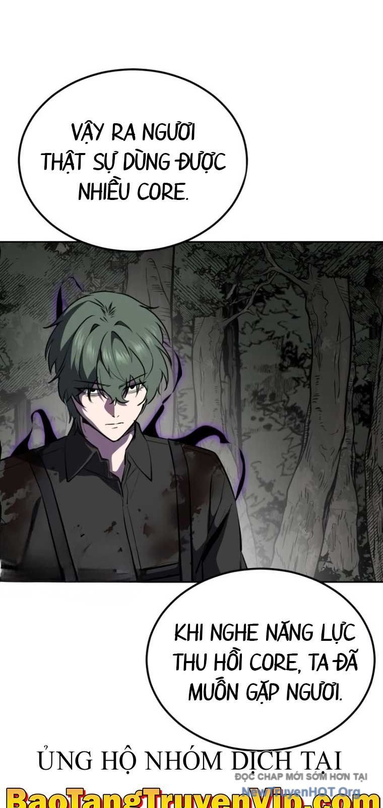 Cậu Bé Của Thần Chết: Chapter 288