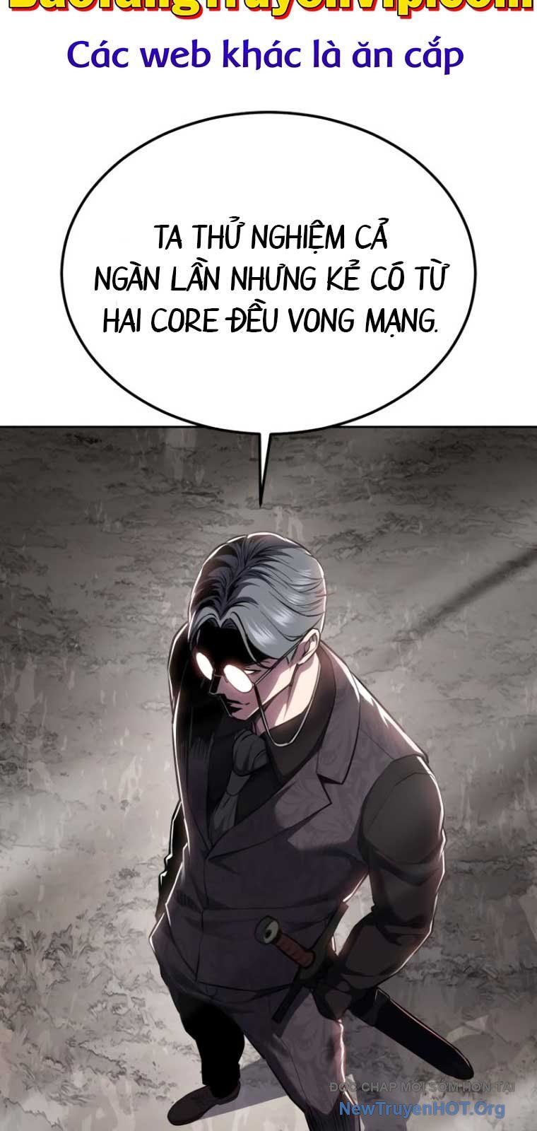 Cậu Bé Của Thần Chết: Chapter 288