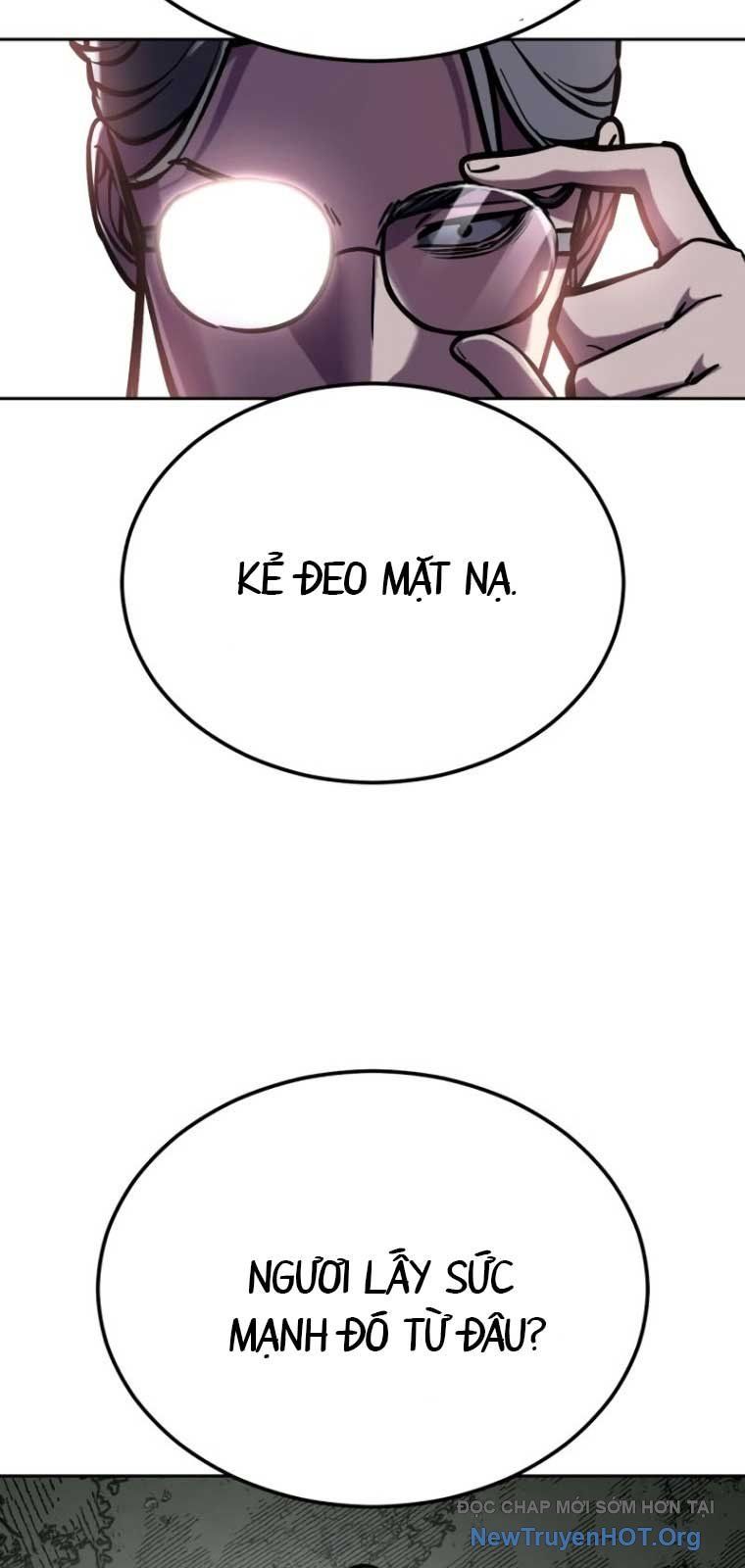 Cậu Bé Của Thần Chết: Chapter 288