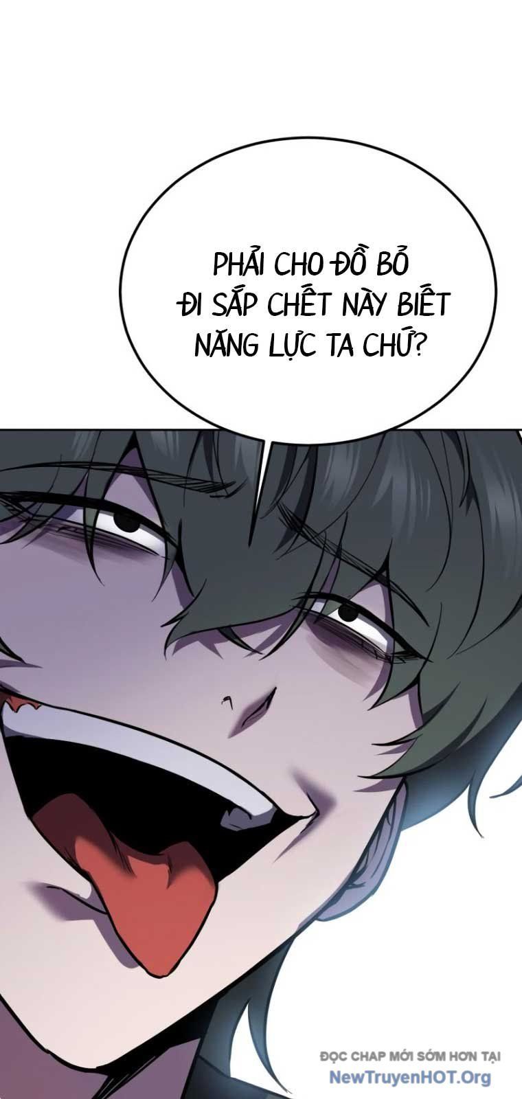 Cậu Bé Của Thần Chết: Chapter 288