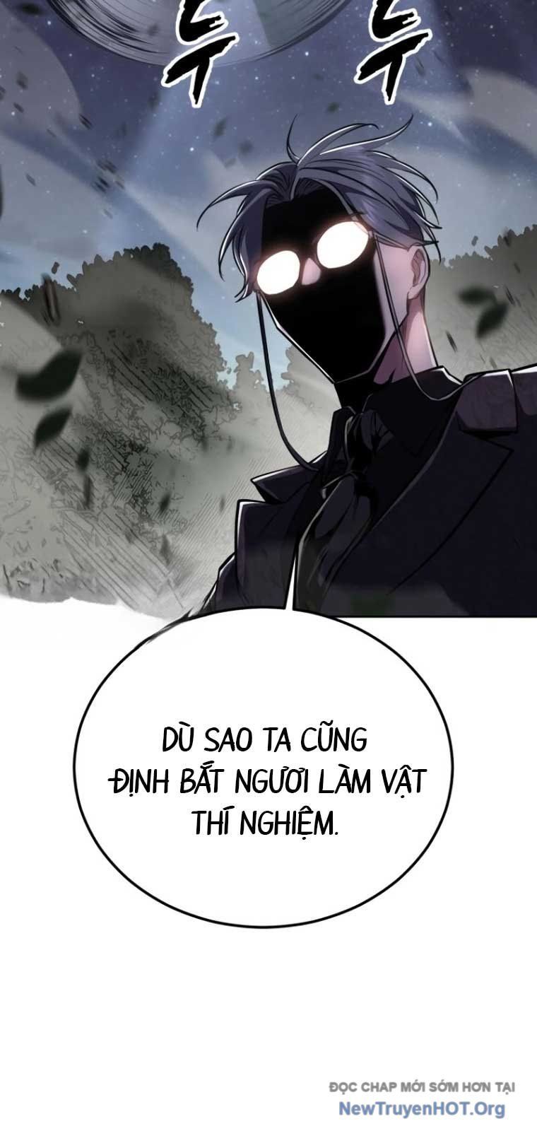 Cậu Bé Của Thần Chết: Chapter 288
