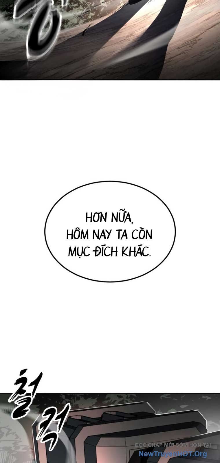 Cậu Bé Của Thần Chết: Chapter 288