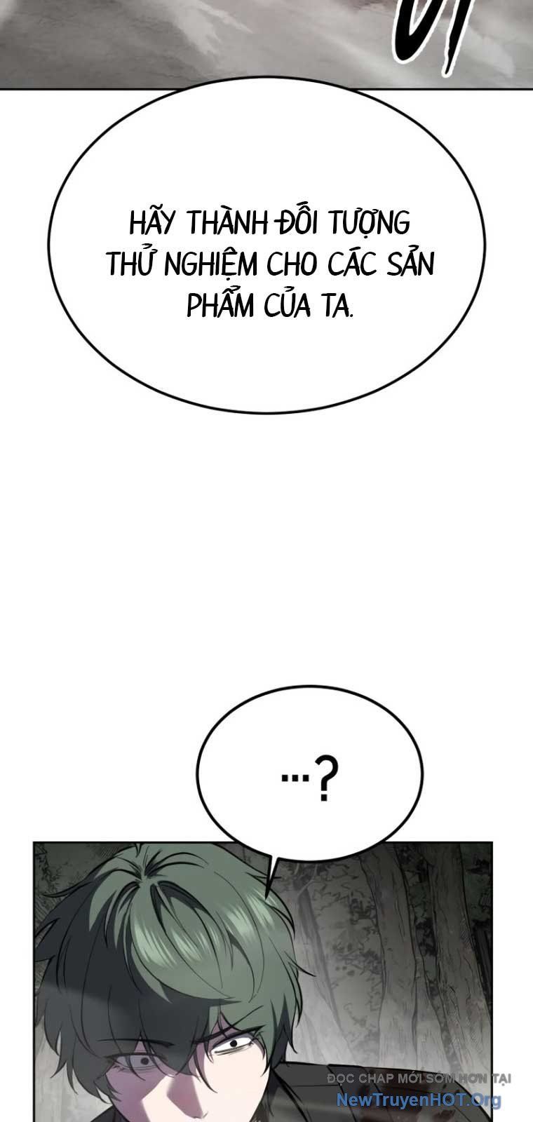 Cậu Bé Của Thần Chết: Chapter 288