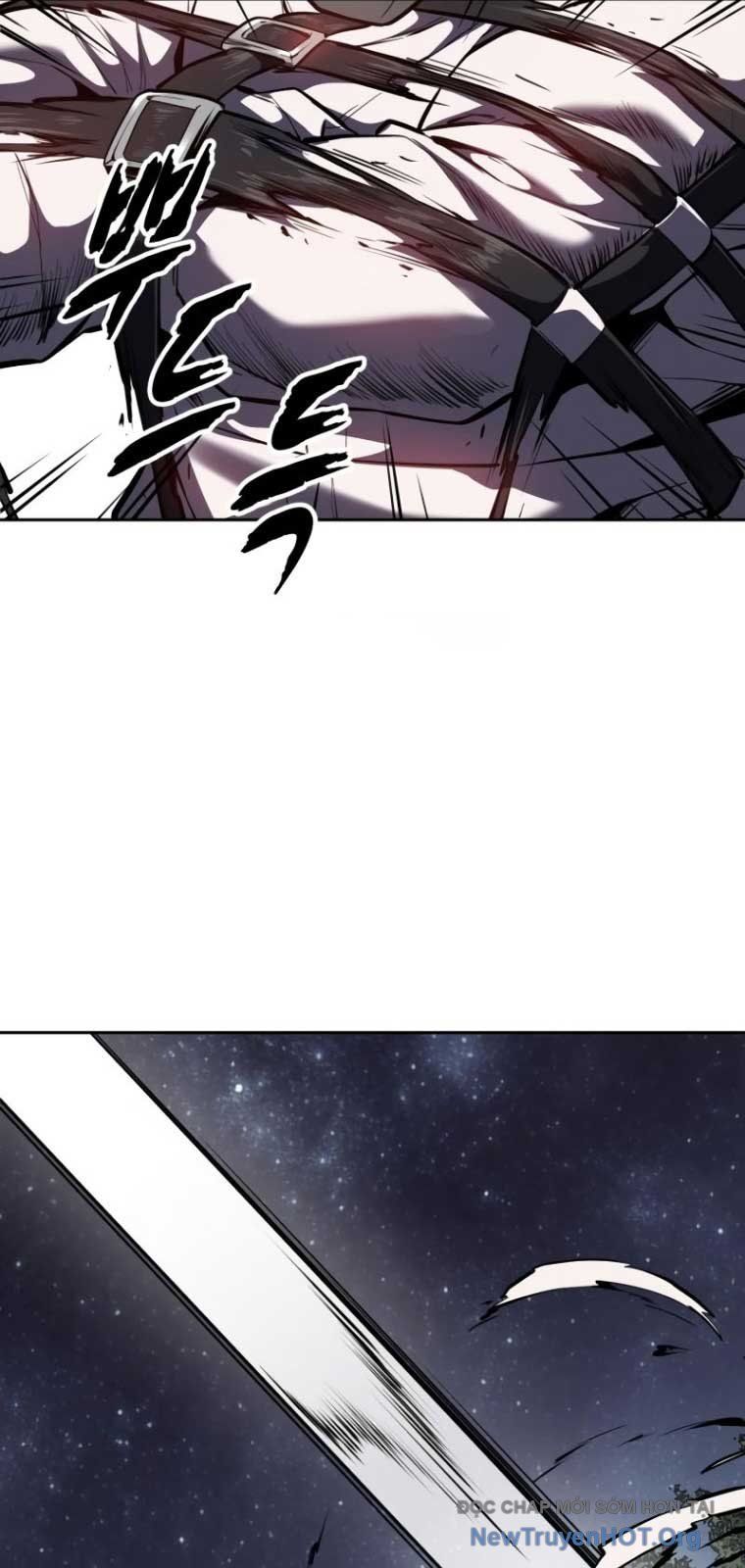 Cậu Bé Của Thần Chết: Chapter 288