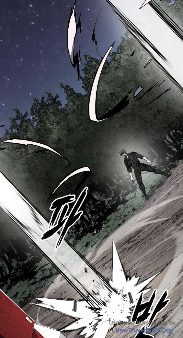 Cậu Bé Của Thần Chết: Chapter 288