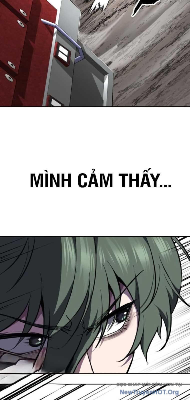 Cậu Bé Của Thần Chết: Chapter 288