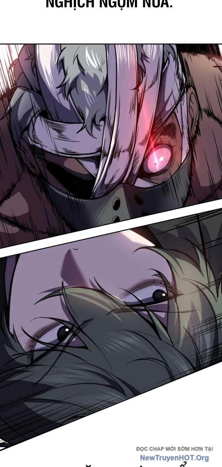 Cậu Bé Của Thần Chết: Chapter 288