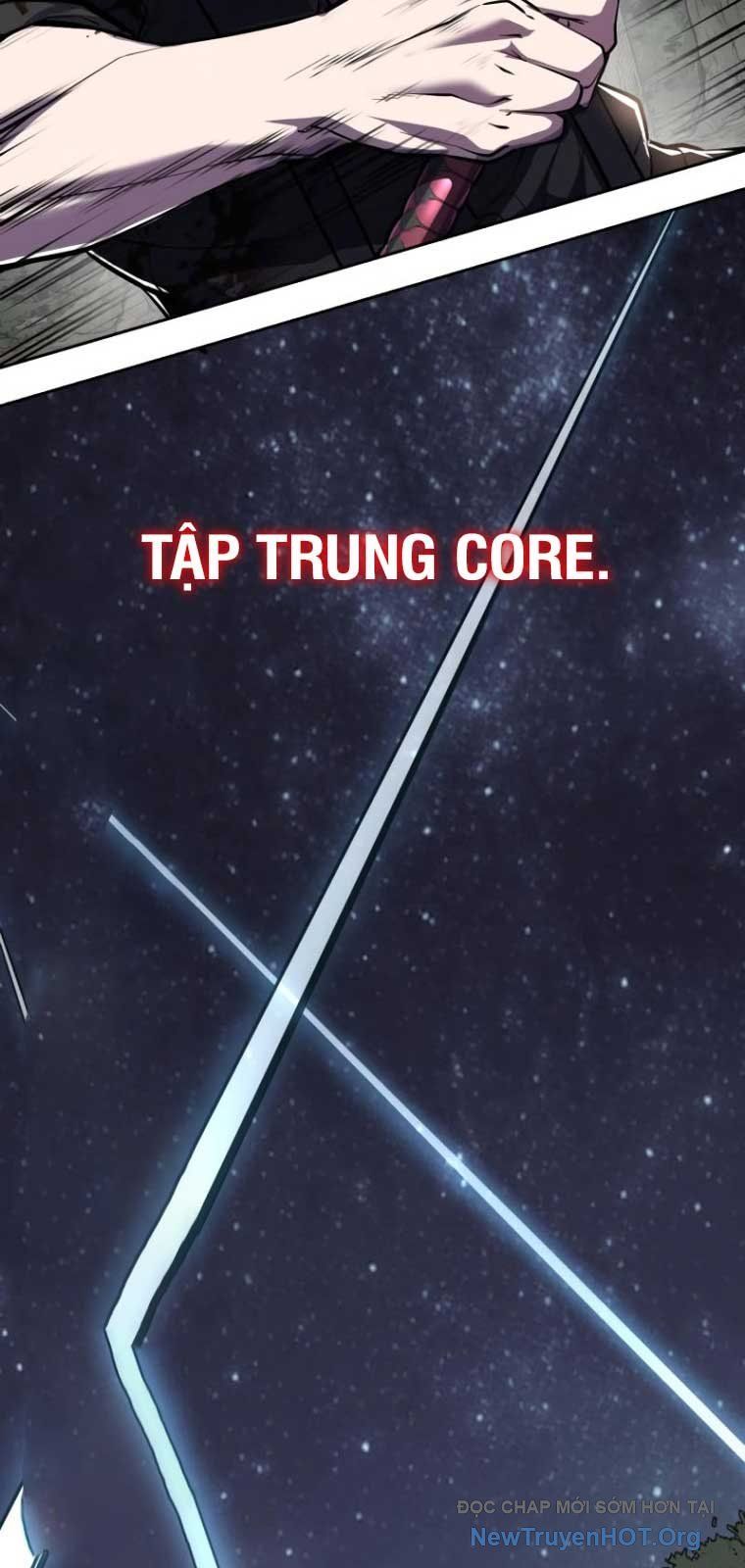 Cậu Bé Của Thần Chết: Chapter 288