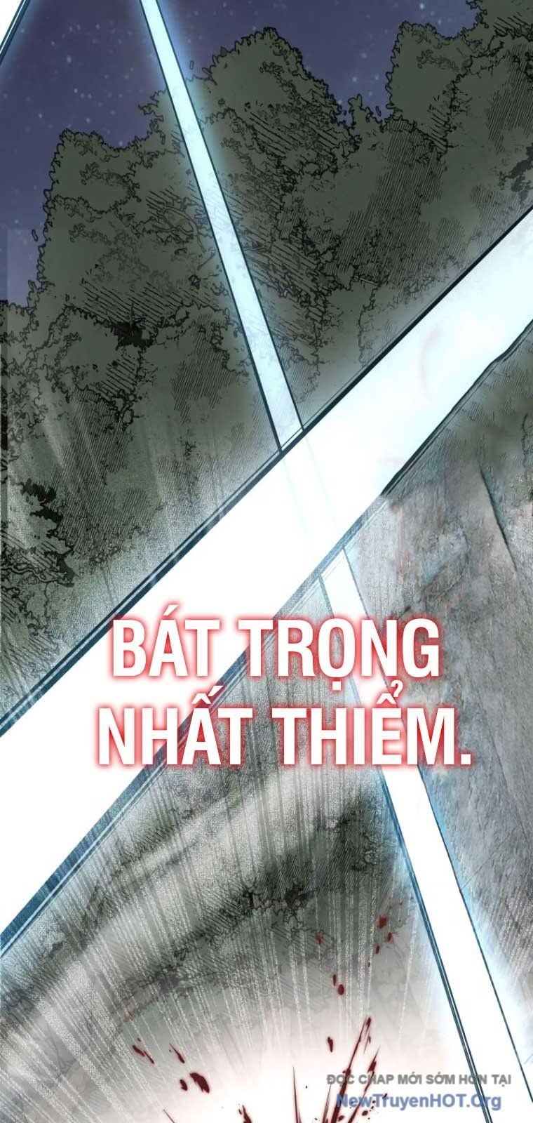 Cậu Bé Của Thần Chết: Chapter 288