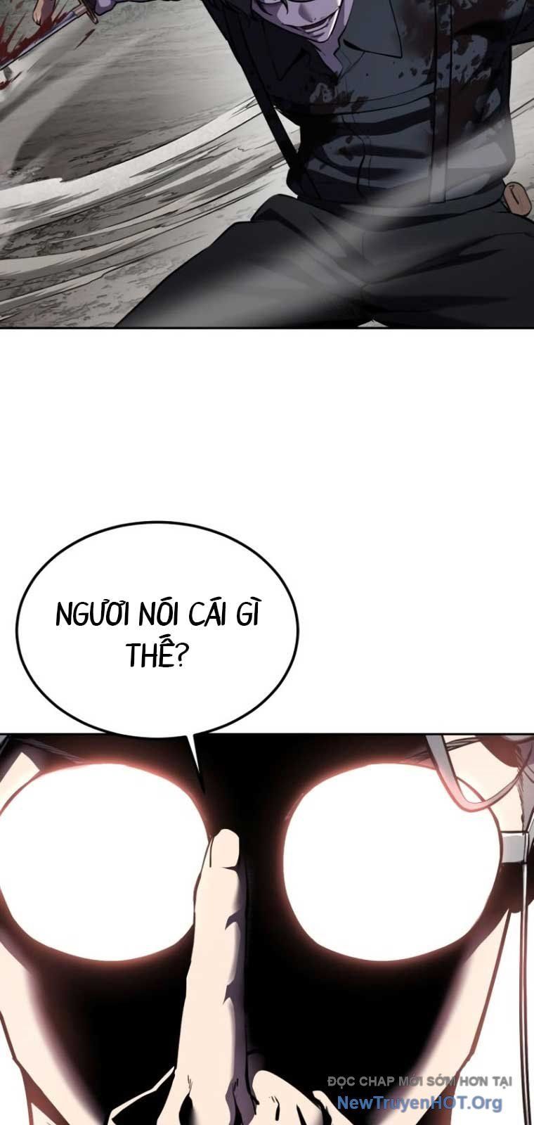 Cậu Bé Của Thần Chết: Chapter 288