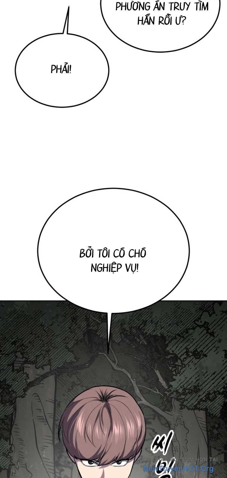 Cậu Bé Của Thần Chết: Chapter 288