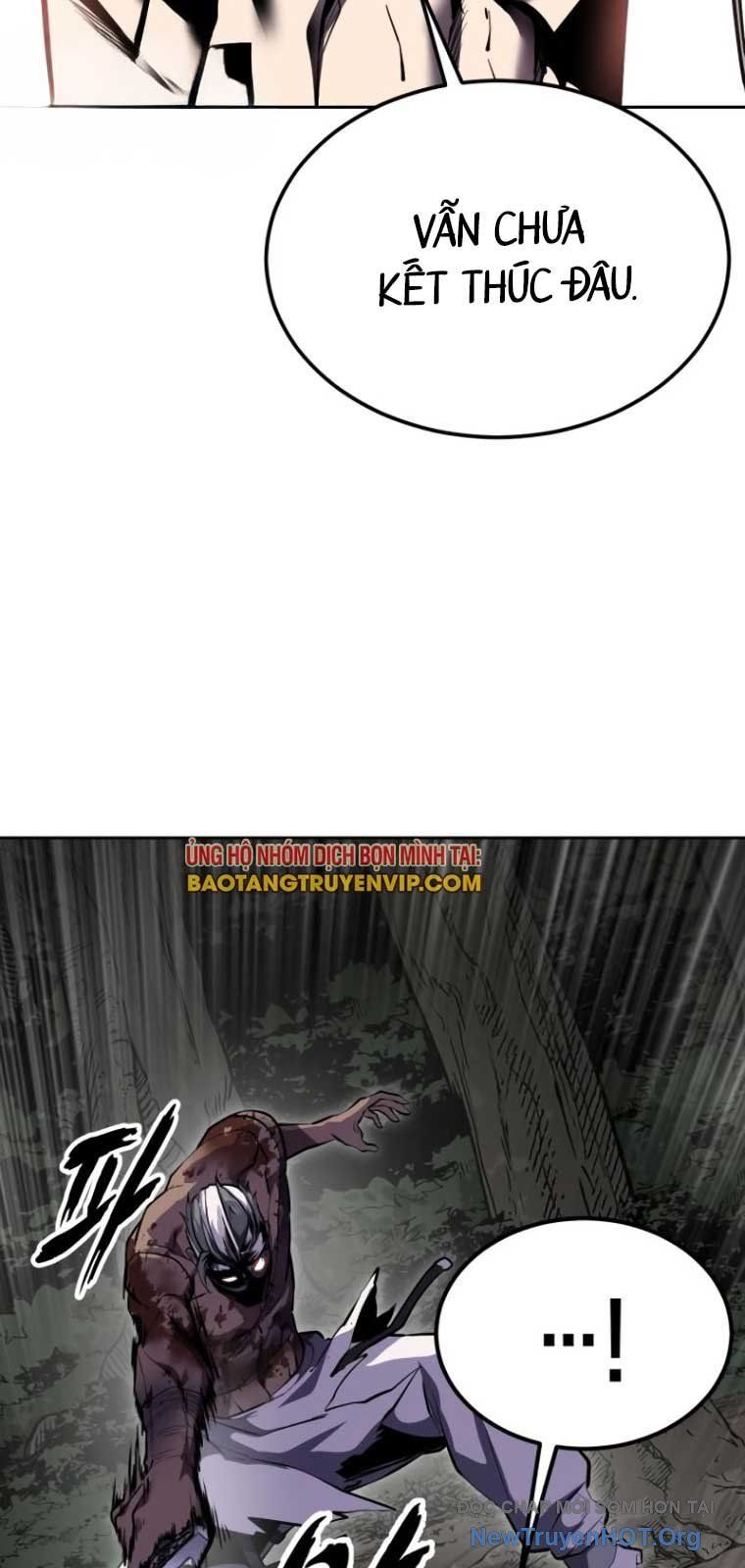 Cậu Bé Của Thần Chết: Chapter 288