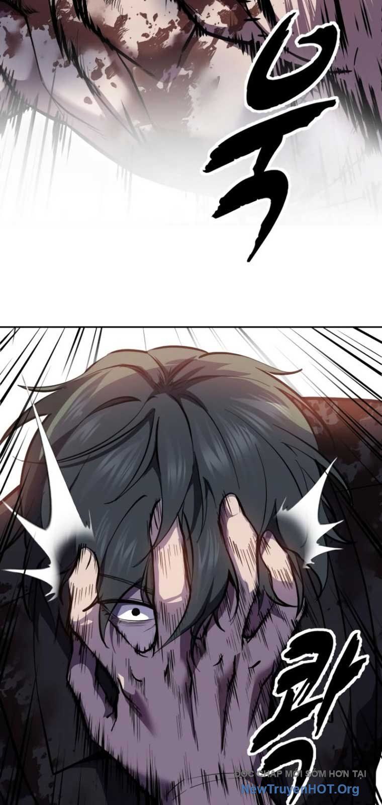 Cậu Bé Của Thần Chết: Chapter 288