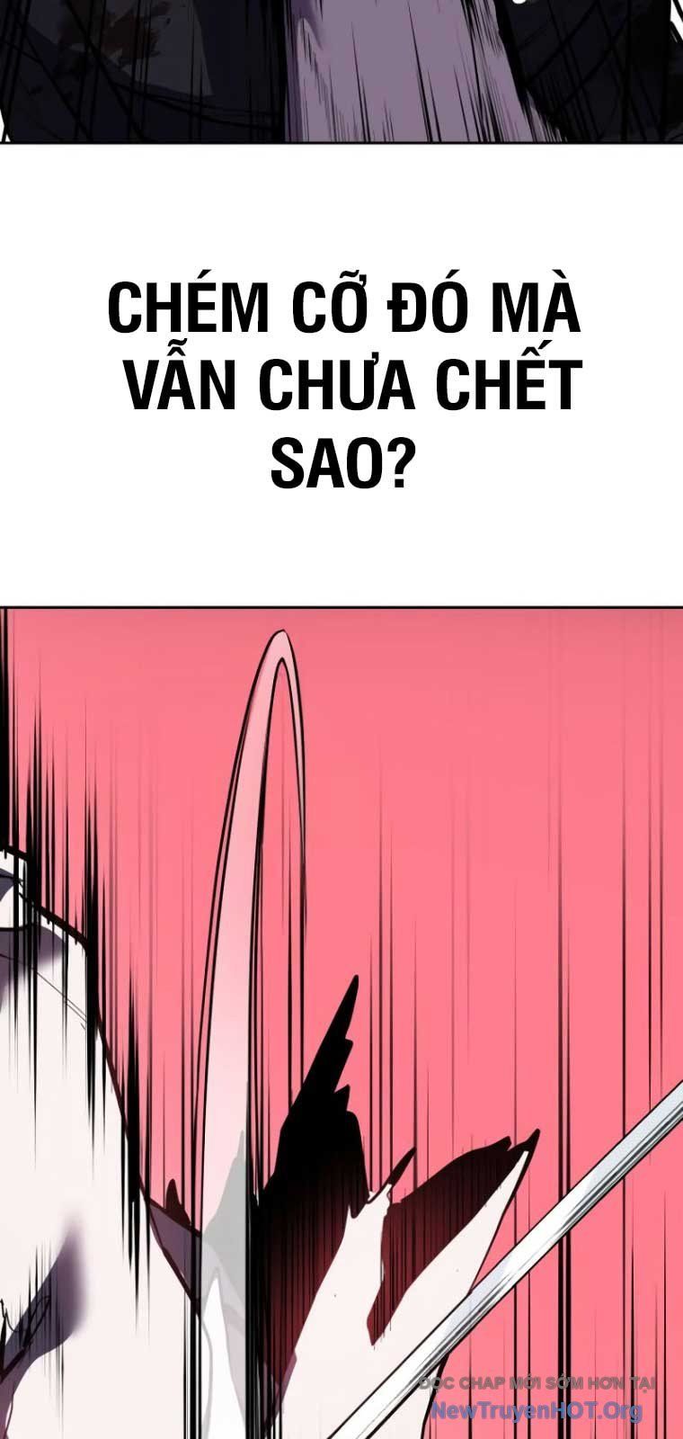 Cậu Bé Của Thần Chết: Chapter 288