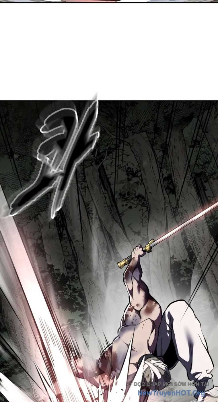 Cậu Bé Của Thần Chết: Chapter 288