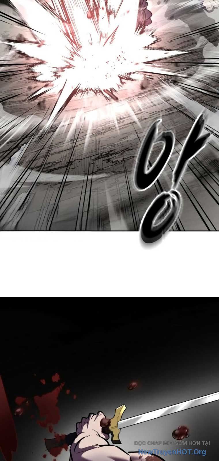 Cậu Bé Của Thần Chết: Chapter 288