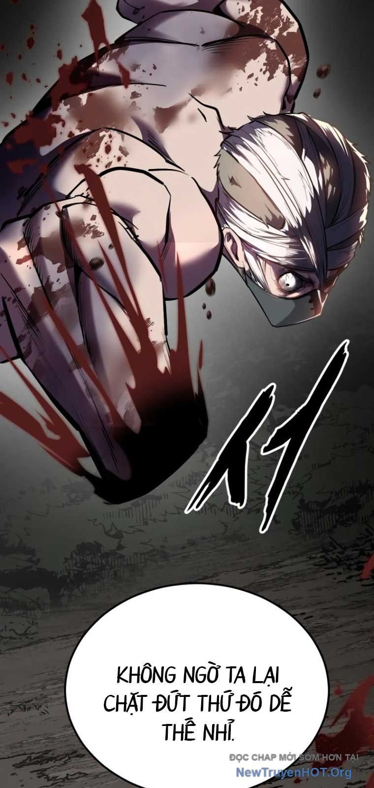 Cậu Bé Của Thần Chết: Chapter 288