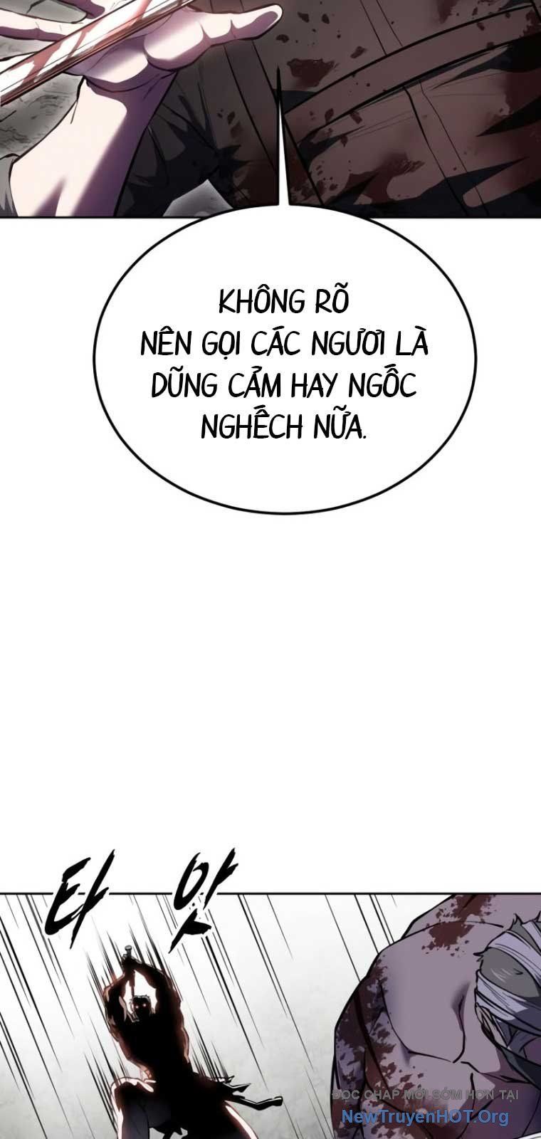 Cậu Bé Của Thần Chết: Chapter 288