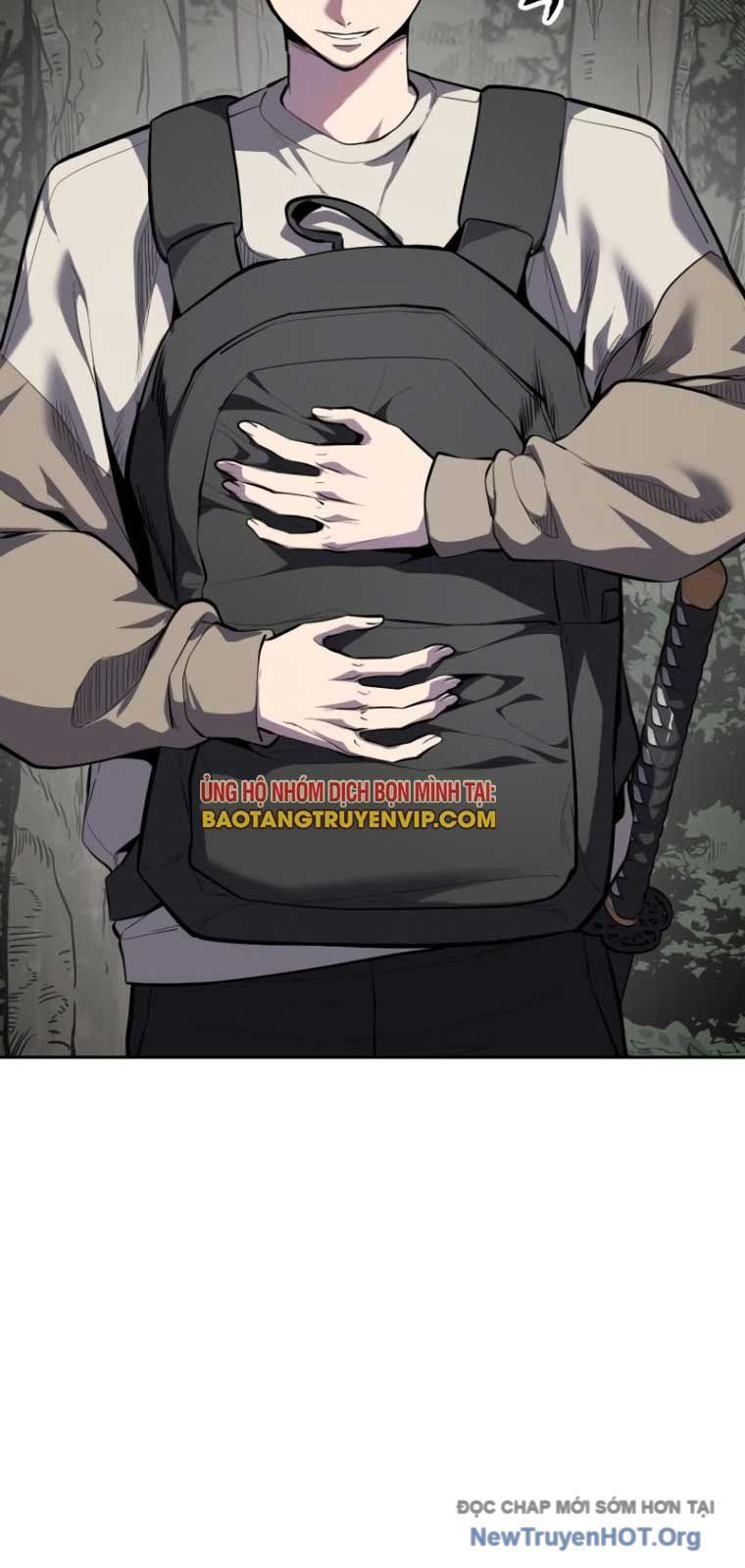 Cậu Bé Của Thần Chết: Chapter 288