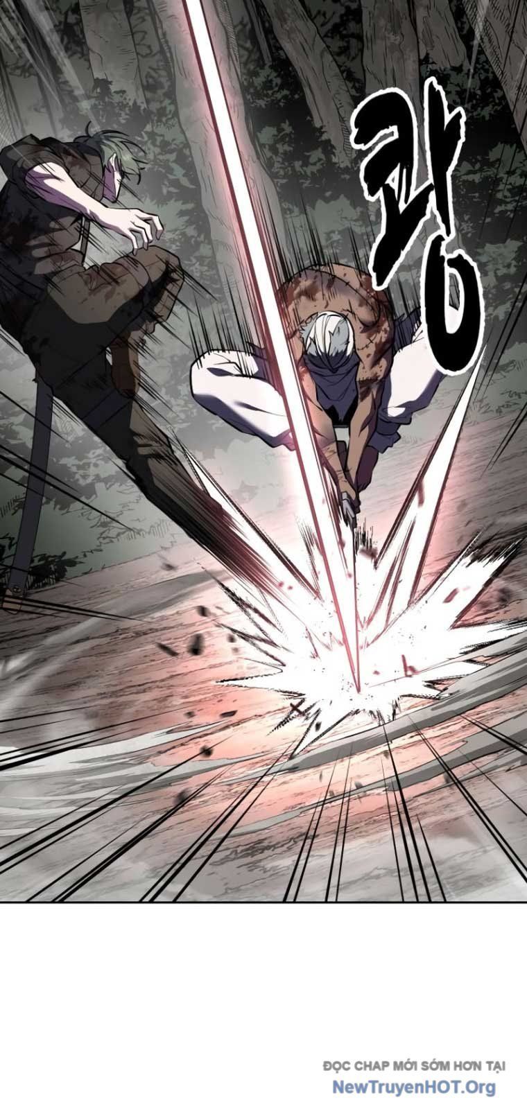 Cậu Bé Của Thần Chết: Chapter 288