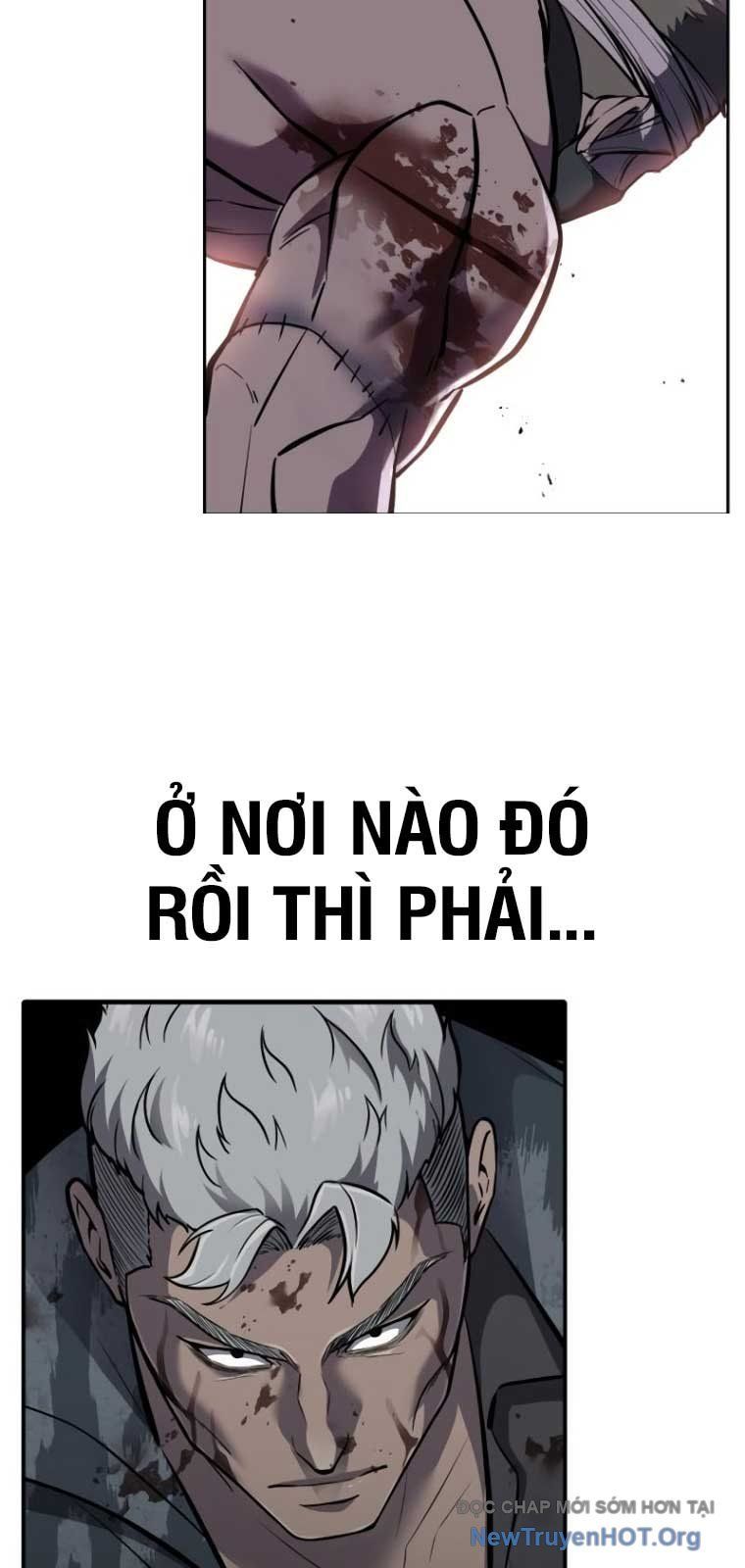 Cậu Bé Của Thần Chết: Chapter 288