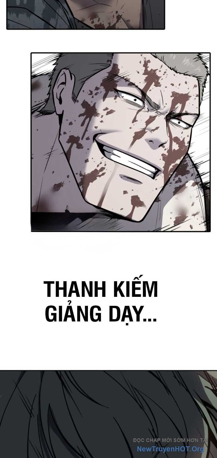 Cậu Bé Của Thần Chết: Chapter 288