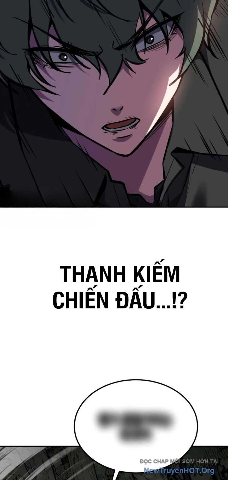 Cậu Bé Của Thần Chết: Chapter 288