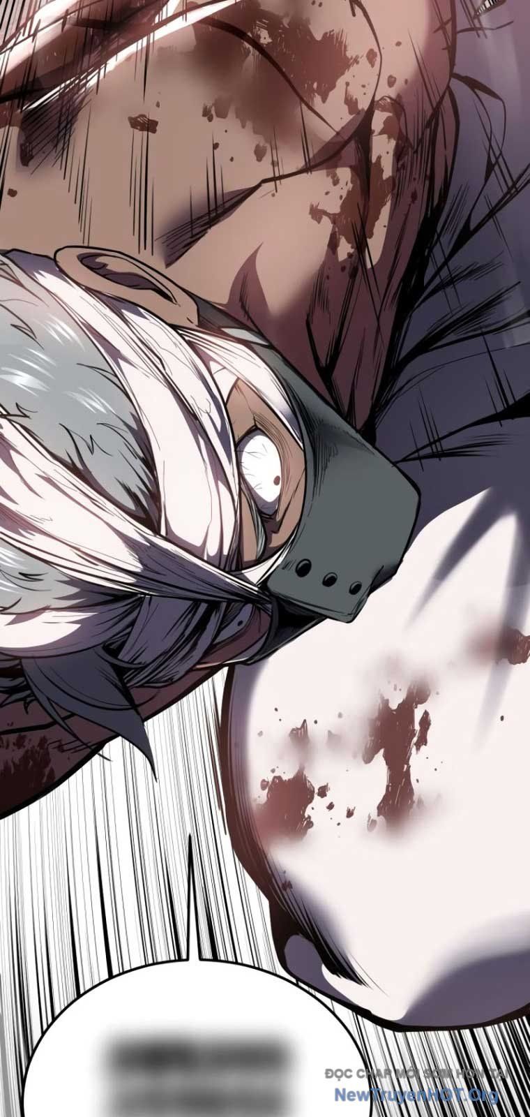 Cậu Bé Của Thần Chết: Chapter 288