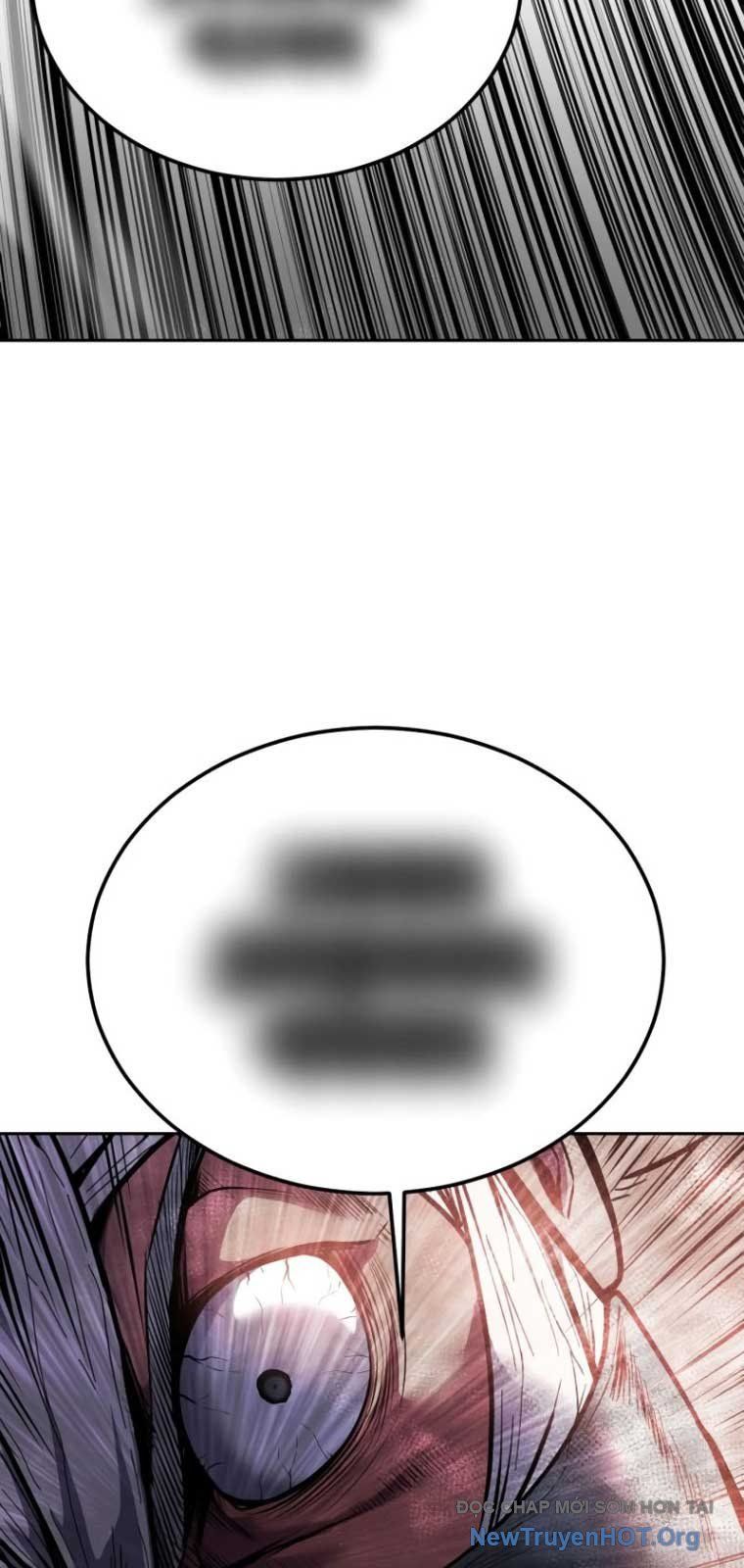 Cậu Bé Của Thần Chết: Chapter 288