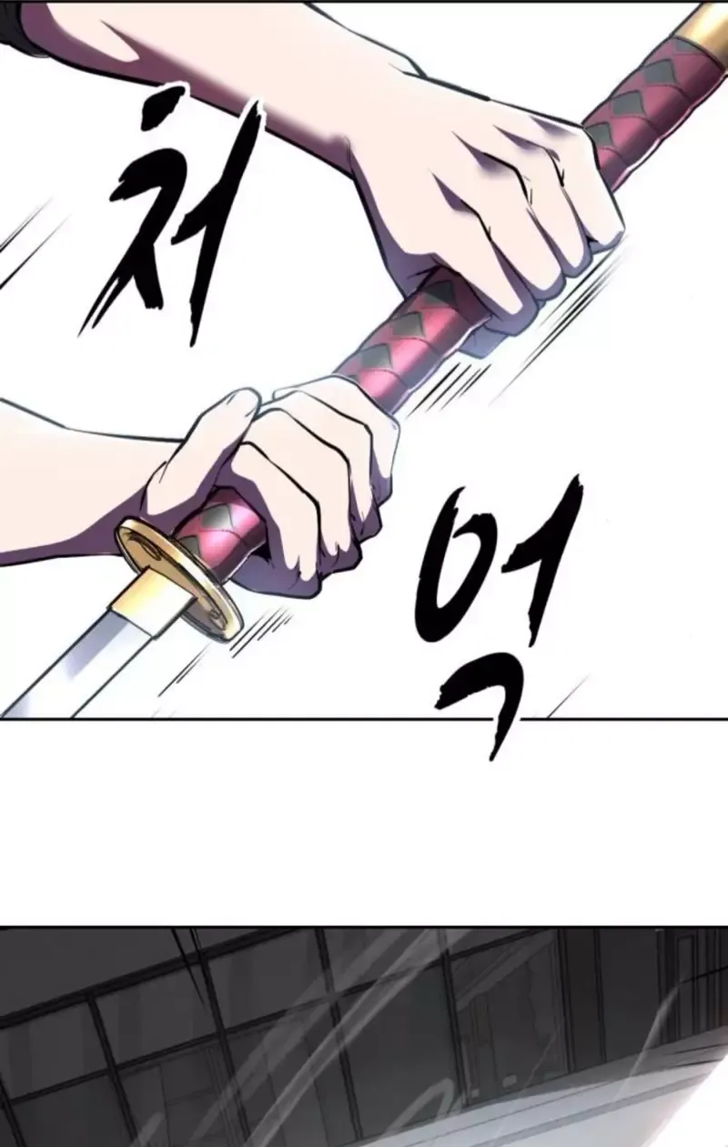 Cậu Bé Của Thần Chết: Chapter 289