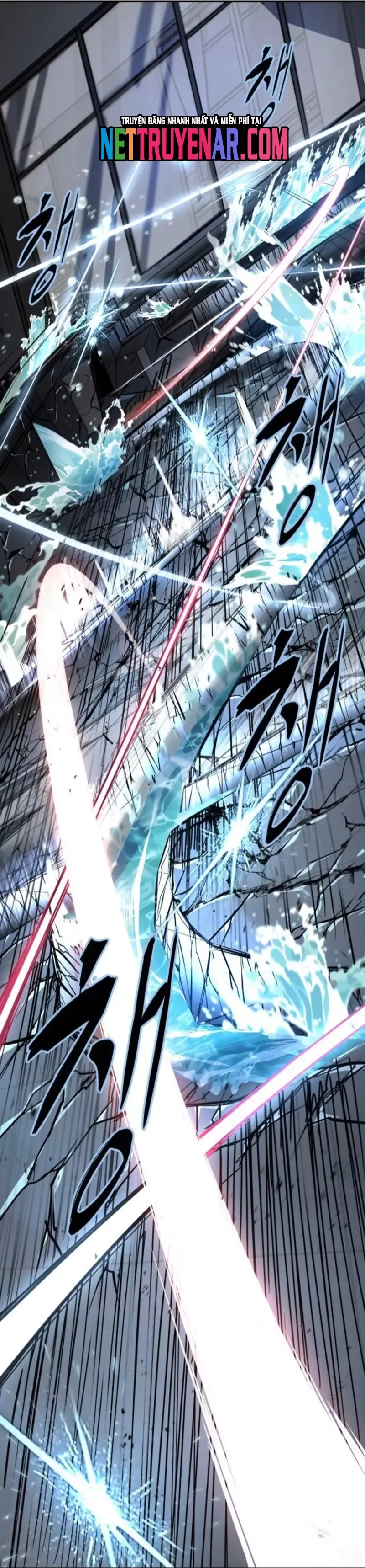 Cậu Bé Của Thần Chết: Chapter 289