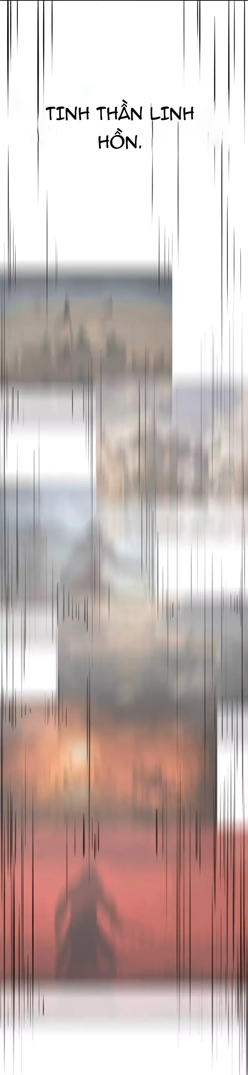 Cậu Bé Của Thần Chết: Chapter 289