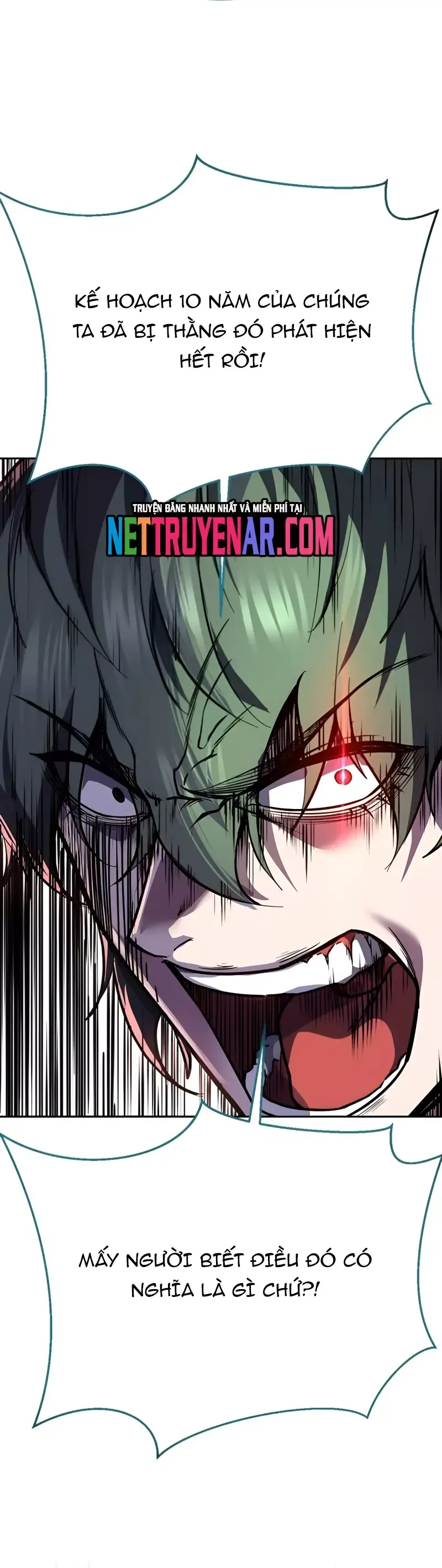 Cậu Bé Của Thần Chết: Chapter 289