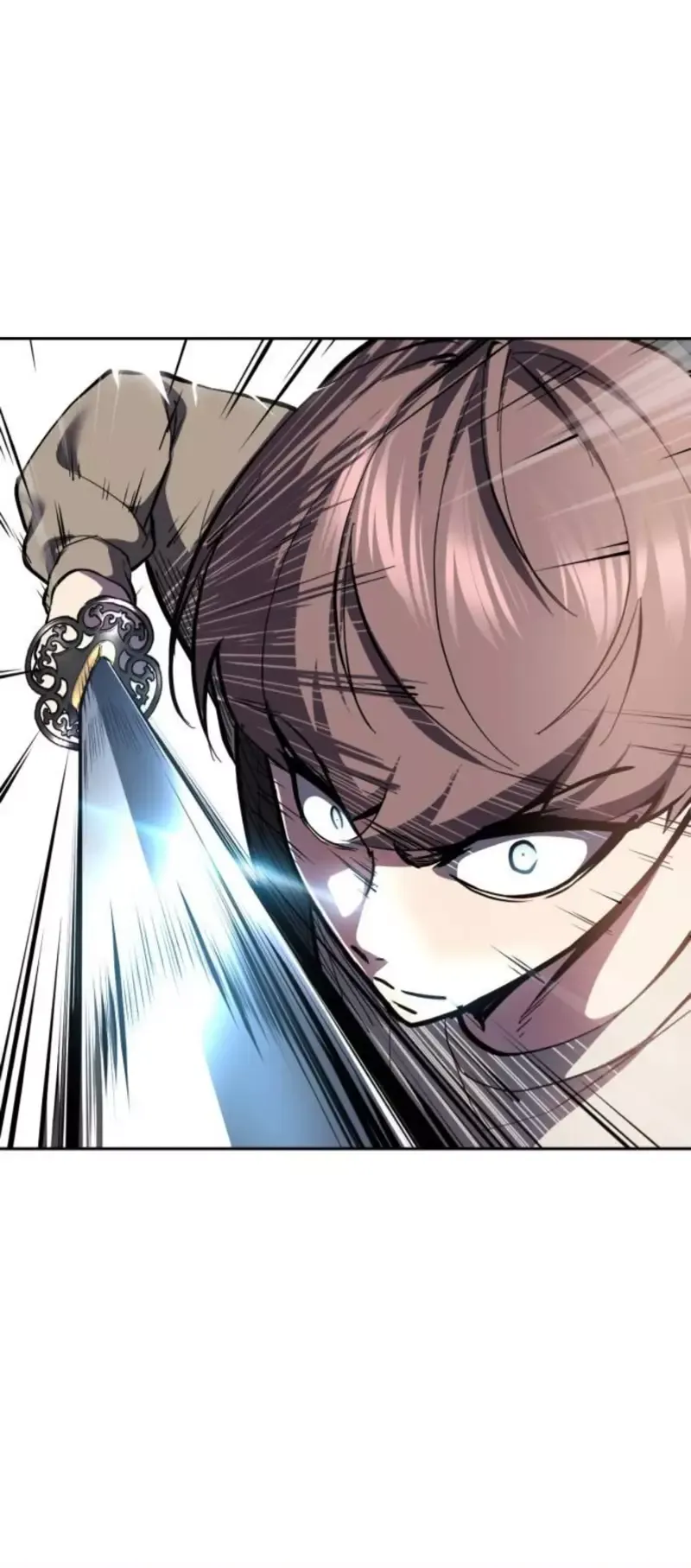 Cậu Bé Của Thần Chết: Chapter 289