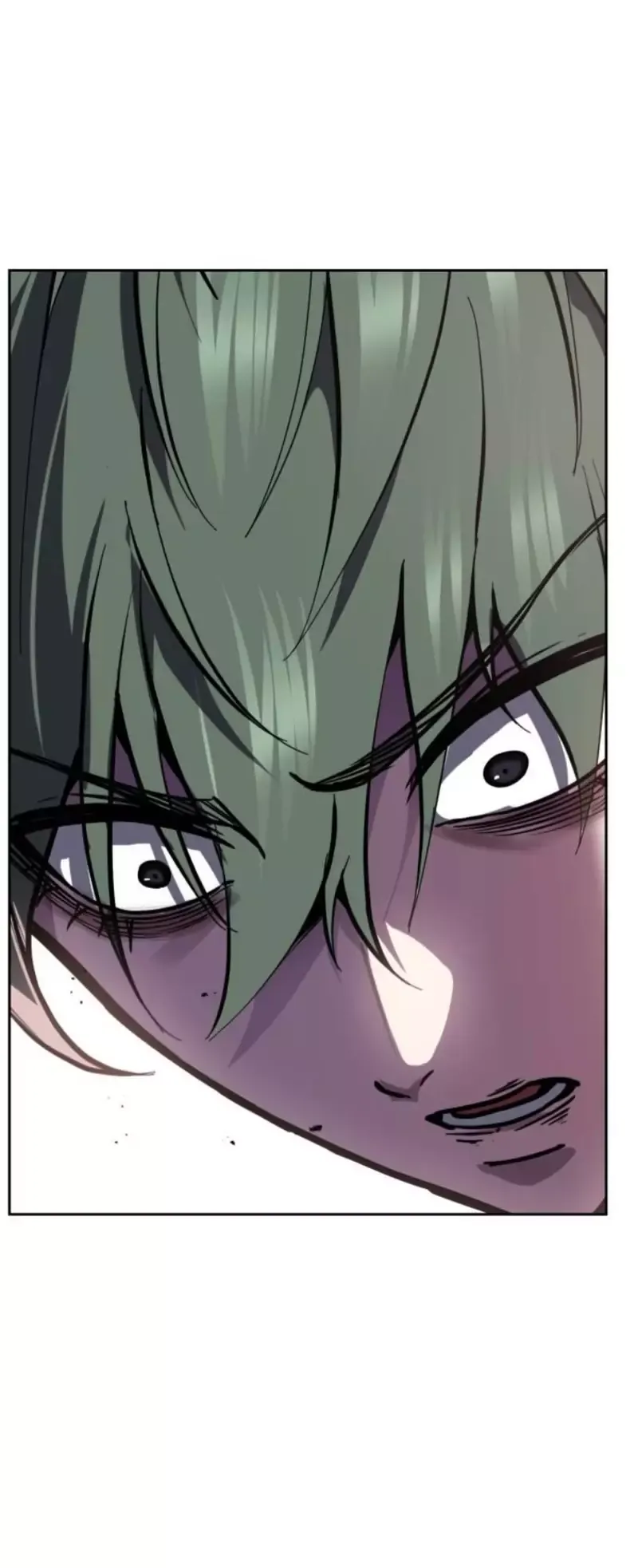 Cậu Bé Của Thần Chết: Chapter 289