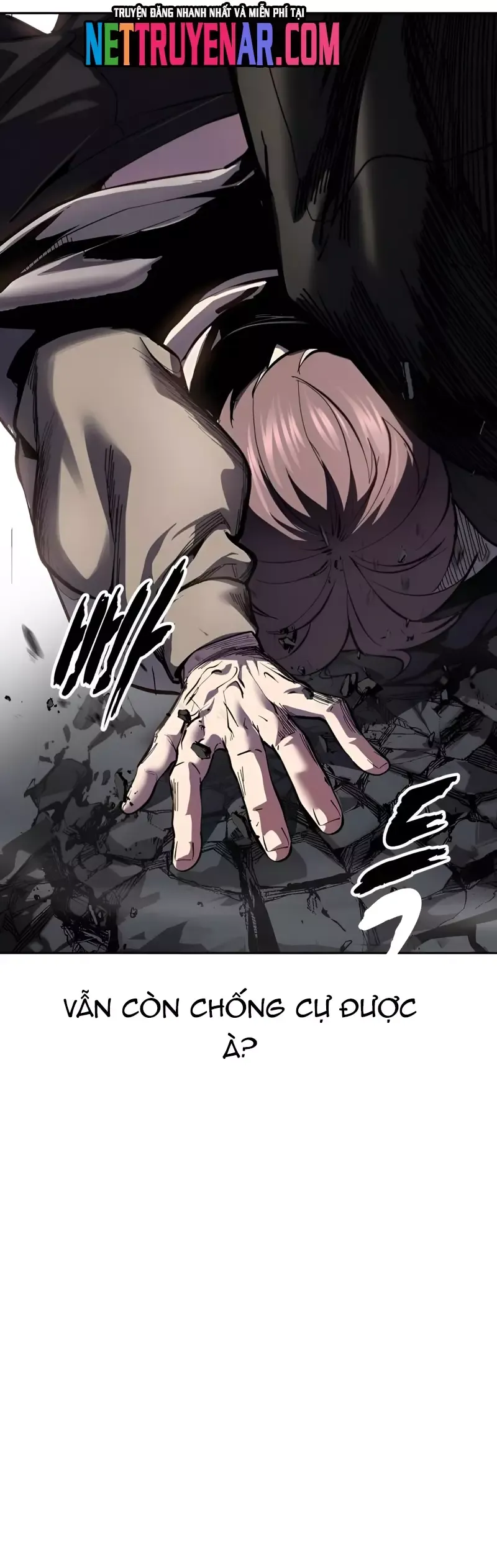 Cậu Bé Của Thần Chết: Chapter 289