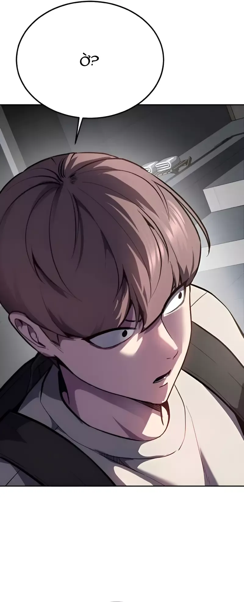 Cậu Bé Của Thần Chết: Chapter 289