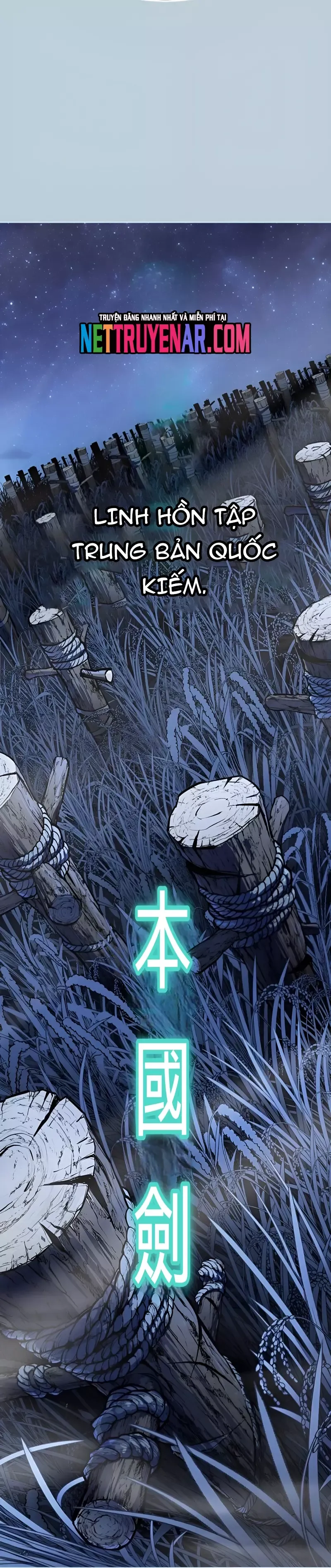 Cậu Bé Của Thần Chết: Chapter 289