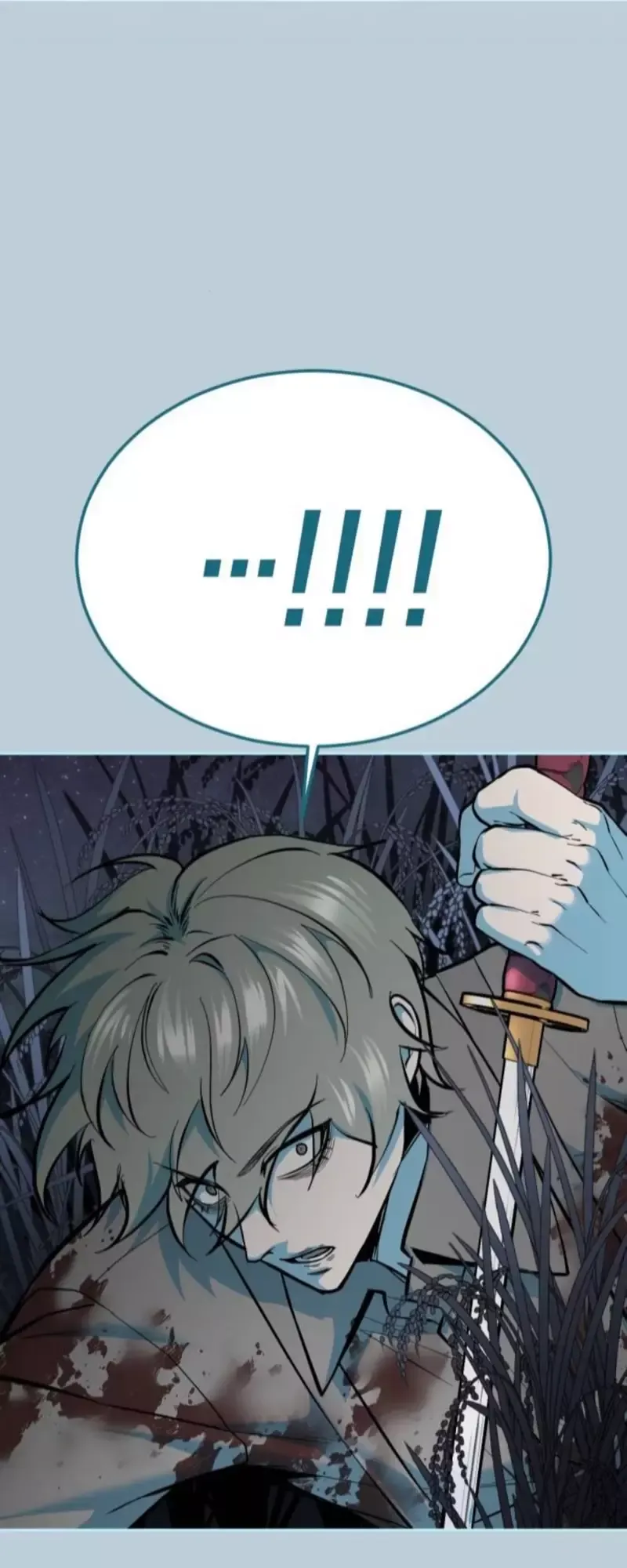 Cậu Bé Của Thần Chết: Chapter 289