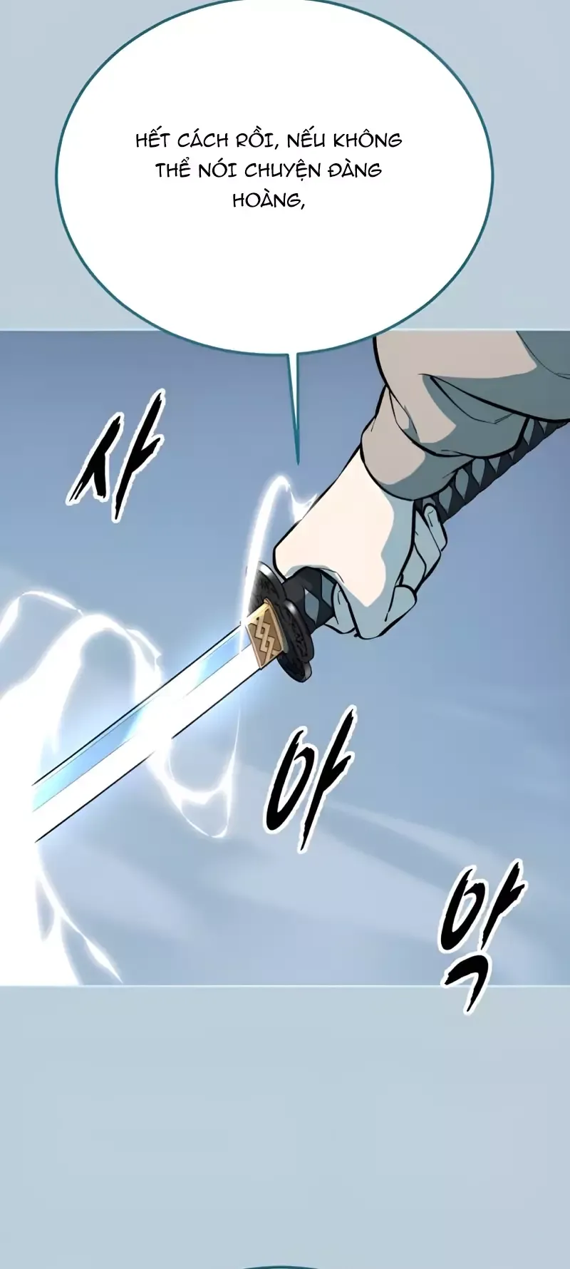 Cậu Bé Của Thần Chết: Chapter 289