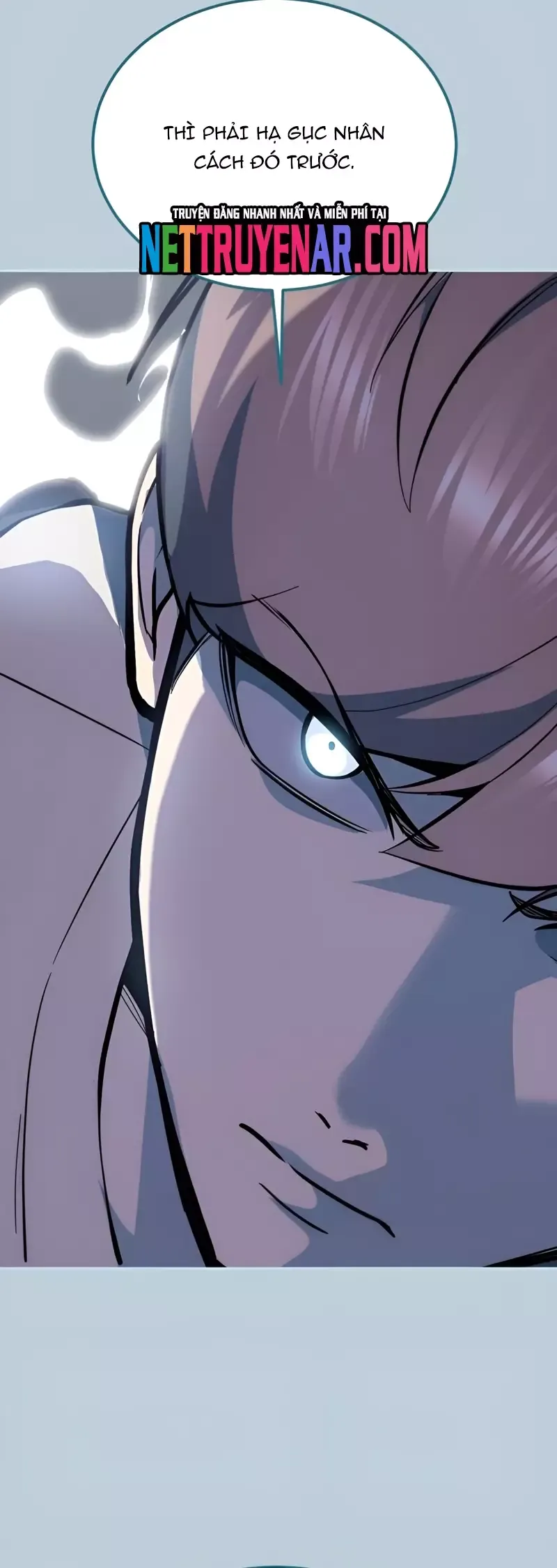 Cậu Bé Của Thần Chết: Chapter 289