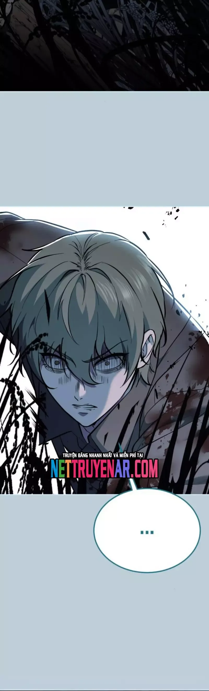 Cậu Bé Của Thần Chết: Chapter 289