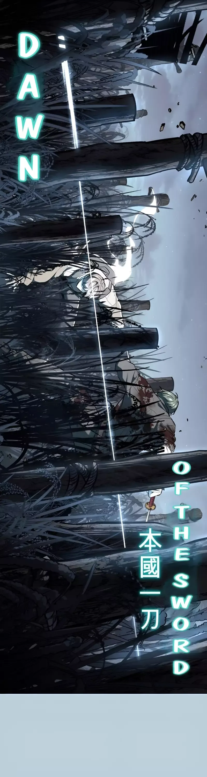 Cậu Bé Của Thần Chết: Chapter 289