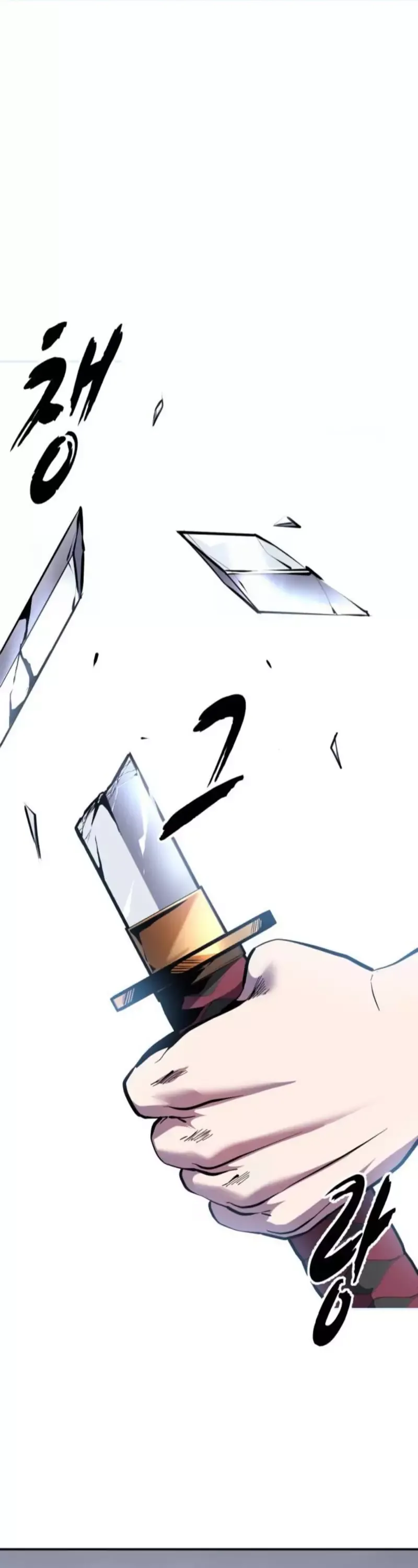 Cậu Bé Của Thần Chết: Chapter 289