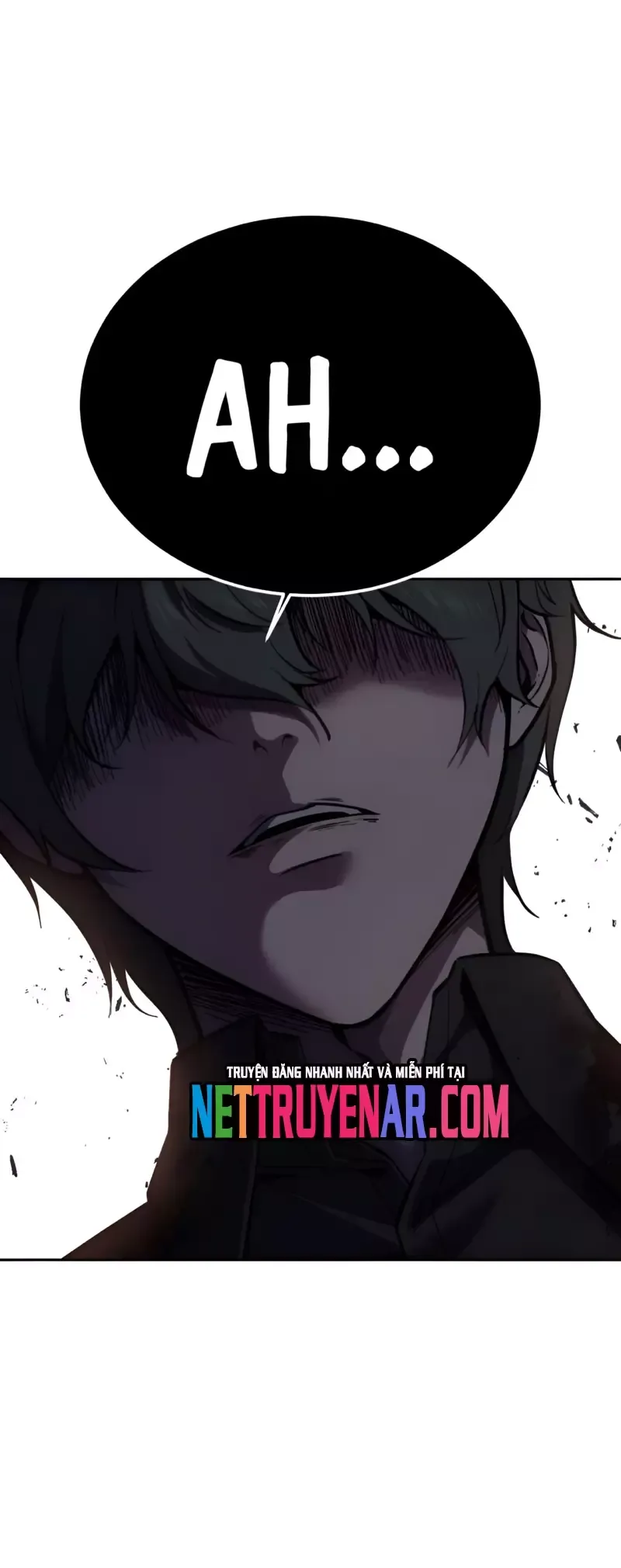 Cậu Bé Của Thần Chết: Chapter 289