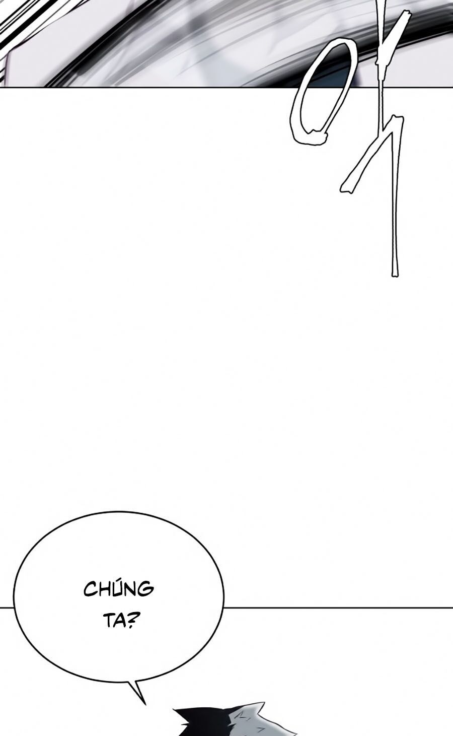 Cậu Bé Của Thần Chết: Chapter 29