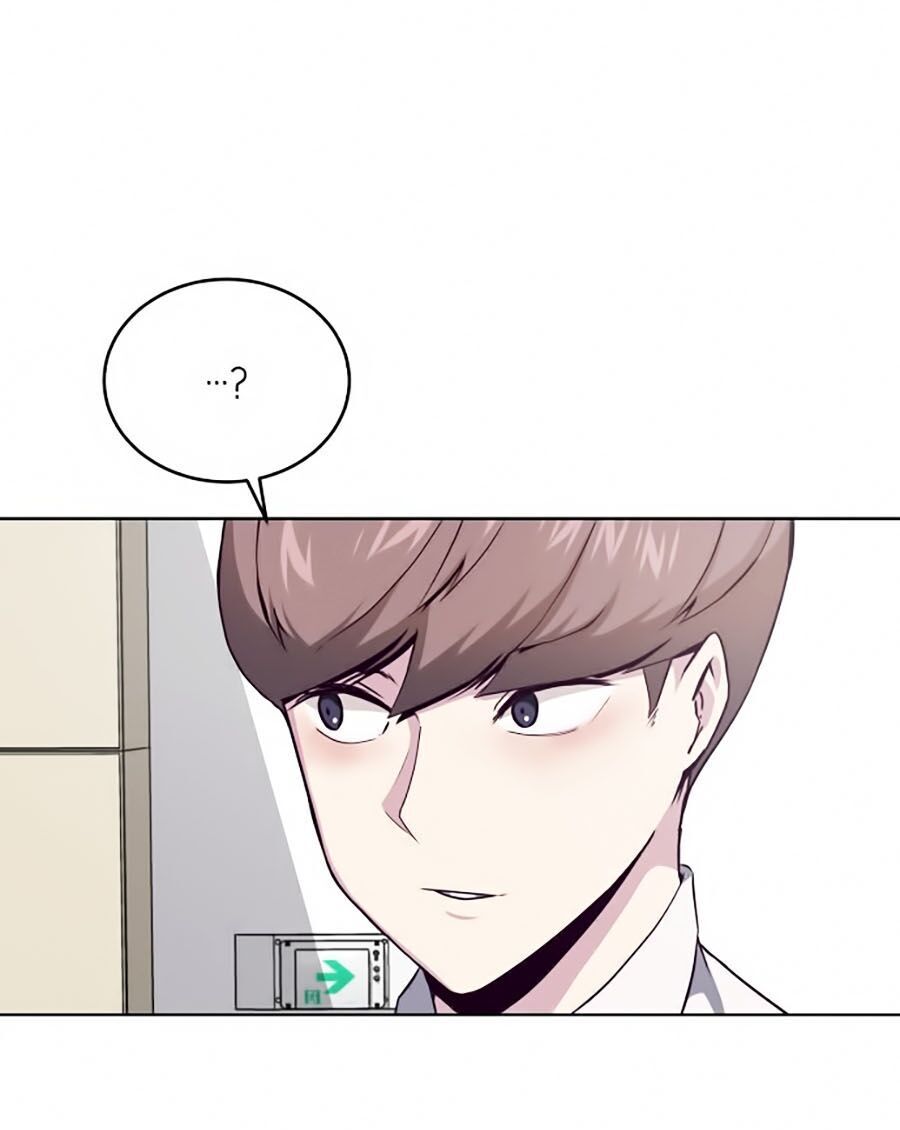 Cậu Bé Của Thần Chết: Chapter 29